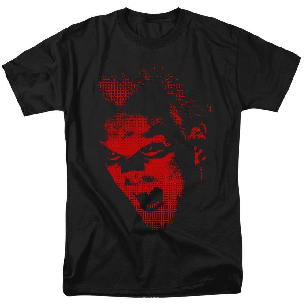 The Lost Boys David Tshirt
